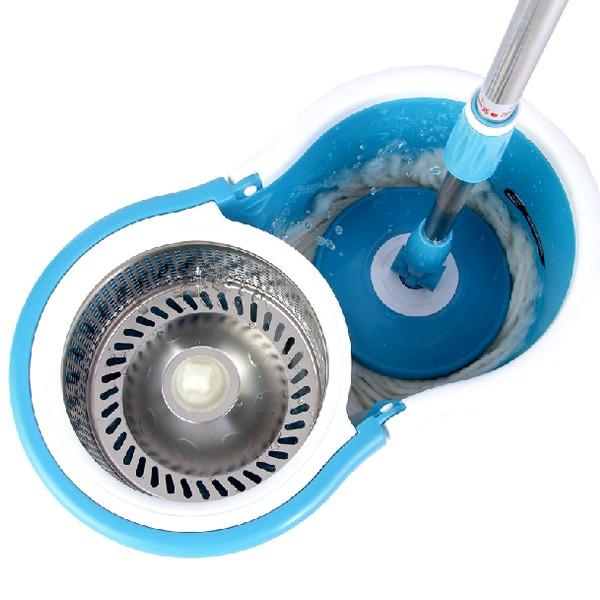 кофа с центрофуга