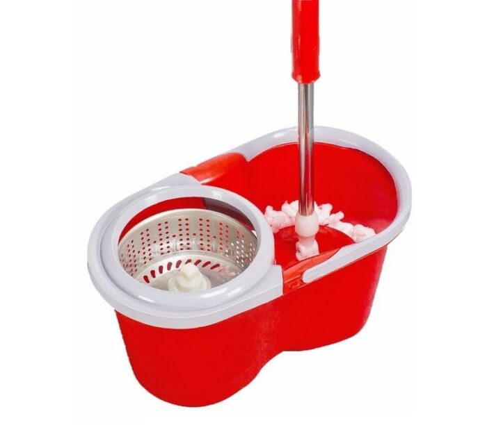 меджик моп7