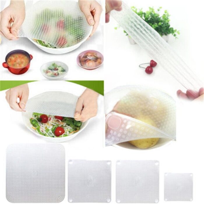 HOT-4pcs-set-Reusable-Multifunctional-Wrap-Seal-Cover-Stretch-Silicone-Cling-Film-Kitchen-Food-Fresh-Free_1024x1024_782d9158-81a9-405c-a018-ab090af3fb60_1024x1024