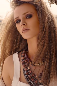 crimping-iron-for-hair-9