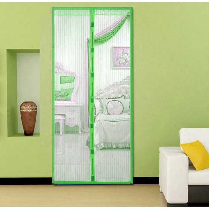 109535670_images_13261518876