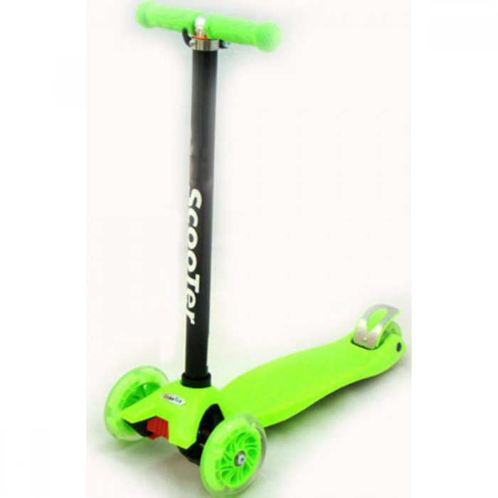 8e1b14c6cfab657208359778eff6451f-1000x1000