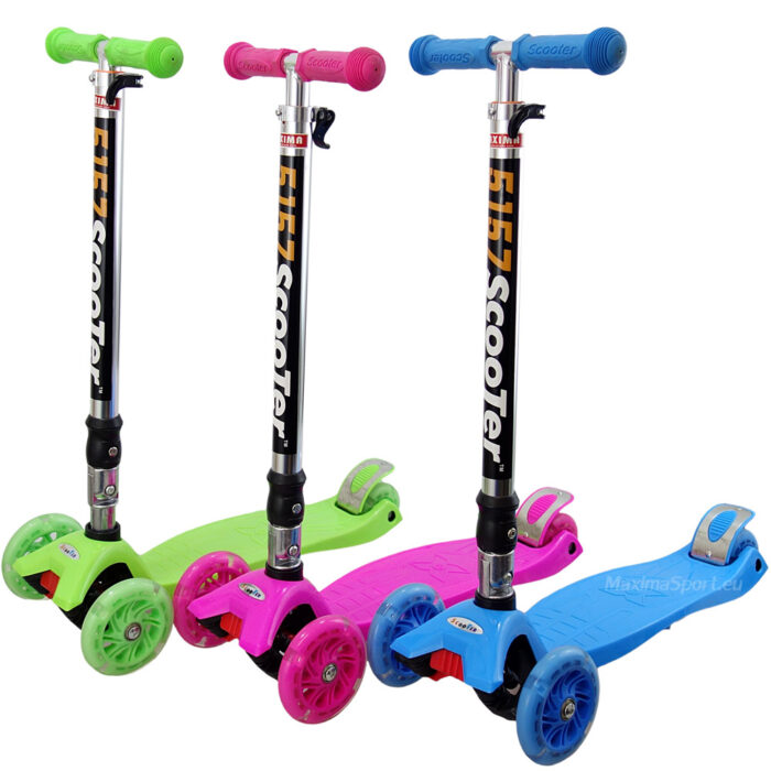 c924ecb8dad3b3843df08b749fcbb00a