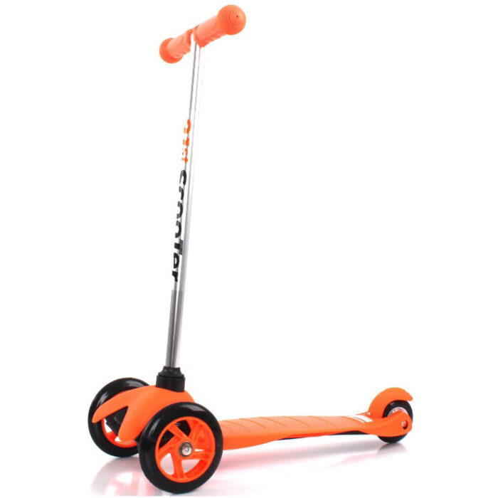 d1f4cb3d6885c350a1ef9bedc3a87136