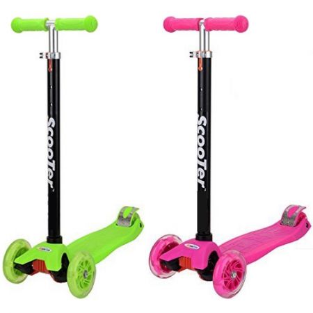 res_37cc9c7288da3f0e7c2271aa32ab9b4a_450x450_tbek