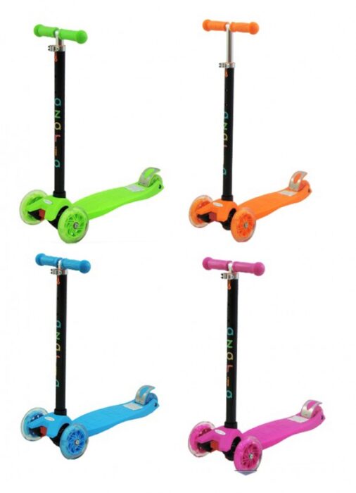 trotinetka-maksi-21st-scooter-1_66186