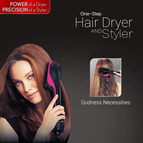 01_9d43df78-975f-4ed3-bae2-52cf1d25da8e_grande