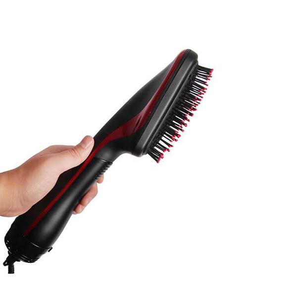 3796923401_990446687_grande_e6bbb00e-6160-4fe8-955c-f1d2a3378ce9_grande