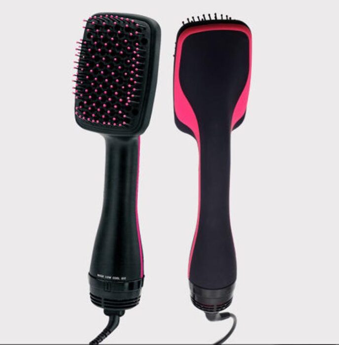 HAIR_DRYER_AND_STYLER_UMATE___SISIR_PELURUS_DAN_BLOW_UKURAN_