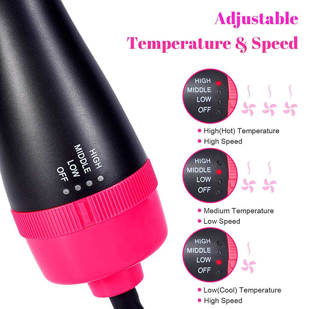 One-Step-Hair-Dryer-Volumizer-Dryer-Brush-Straightener-Curler-Styling-Tangle-Straightener-Comb-Straightening-And-Curling.jpg_q50