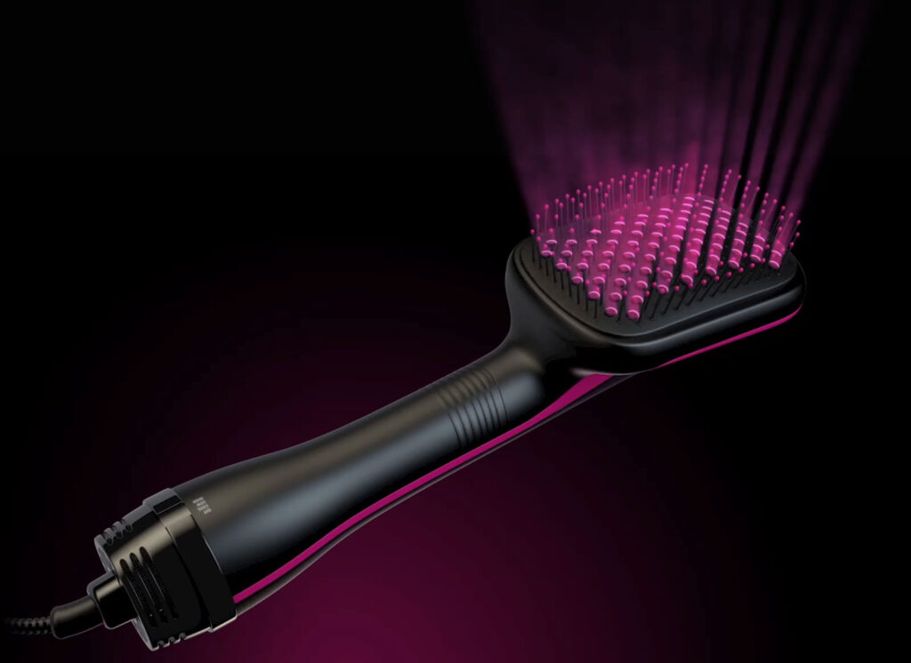 styler-design_v2-crop