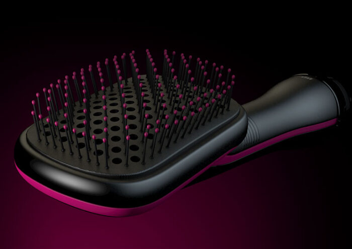 tech-technology-mobile