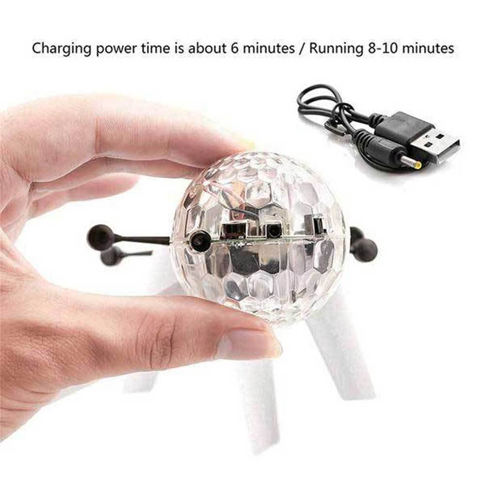 Fly-Flash-Ball-Toys-Hand-Remote-Control-RC-Helicopter-Flying-Quadcopter-Drone-Kids-Toy-Fairy-Doll_grande_grande_0fda1e62-ee4e-4751-92d3-50e5494d2f04_1024x1024@2x