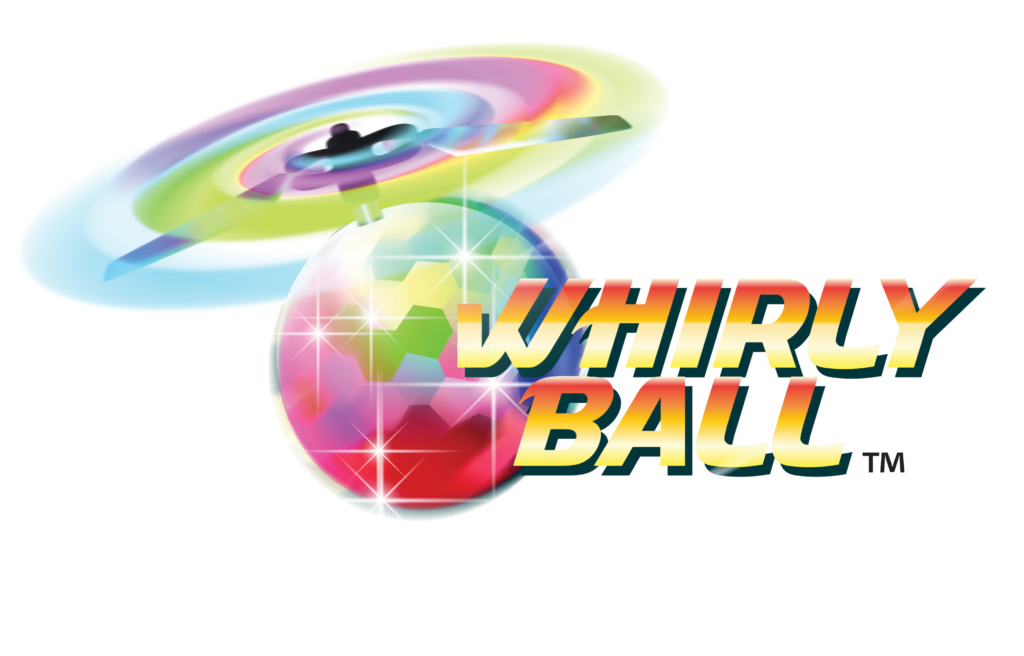 whirly_logo