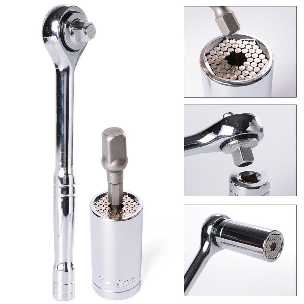 5080101300001-3pcs-Gator-Grip-Universal-Socket-Wrench-Power-Drill-Adapter-_16