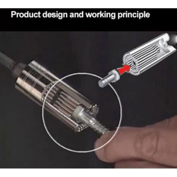 Gator Grip Magical Grip Ratchet (3)-750x750