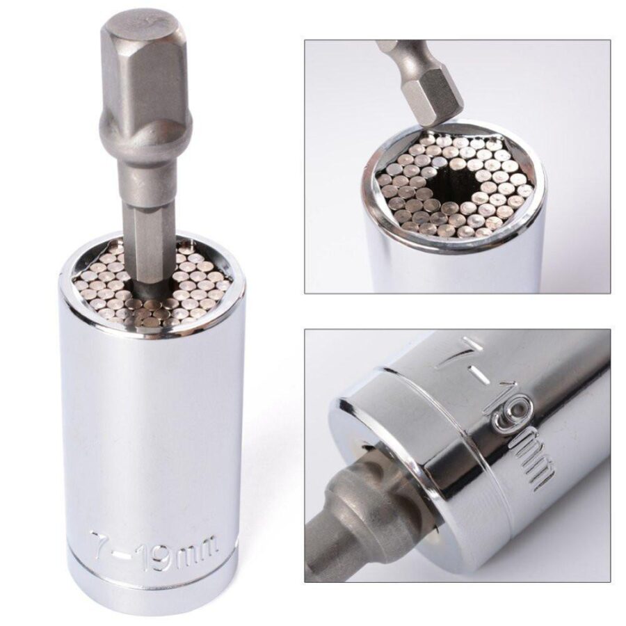 gator-grip-28473821588_1024x1024