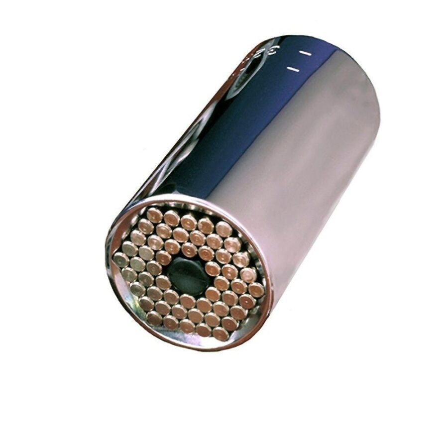 gator-grip-sockets-20127-64_1000