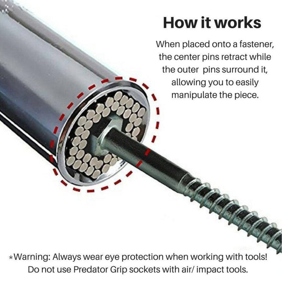 shoppy-gator-grip-universal-socket-wrench-set-tools-16