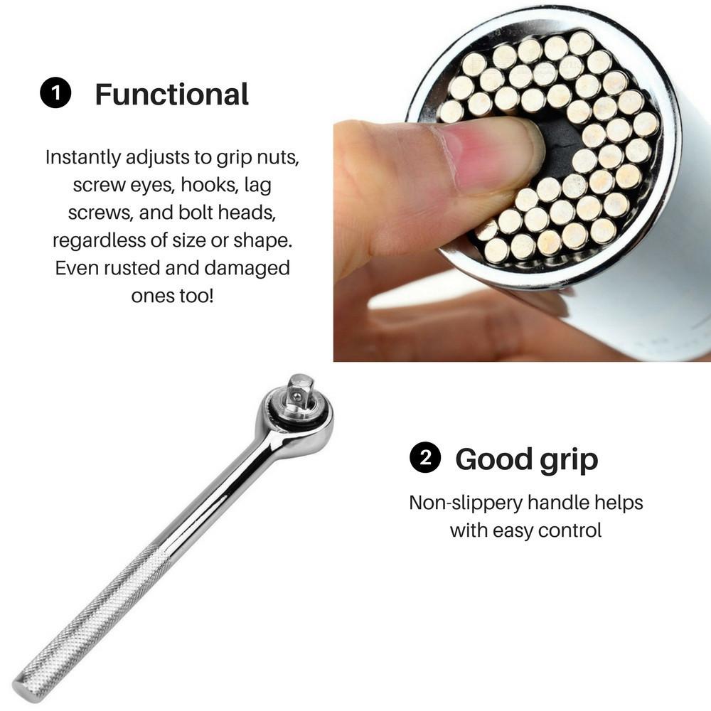 shoppy-gator-grip-universal-socket-wrench-set-tools-8