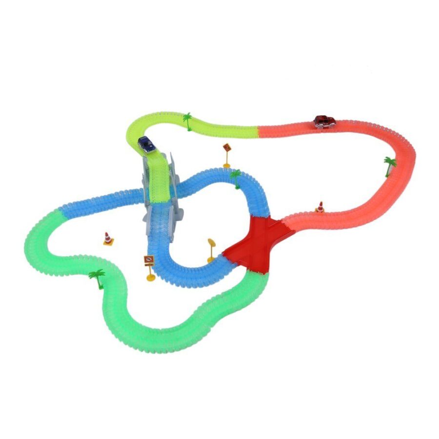 MEga_Set_magic_traks_pisti