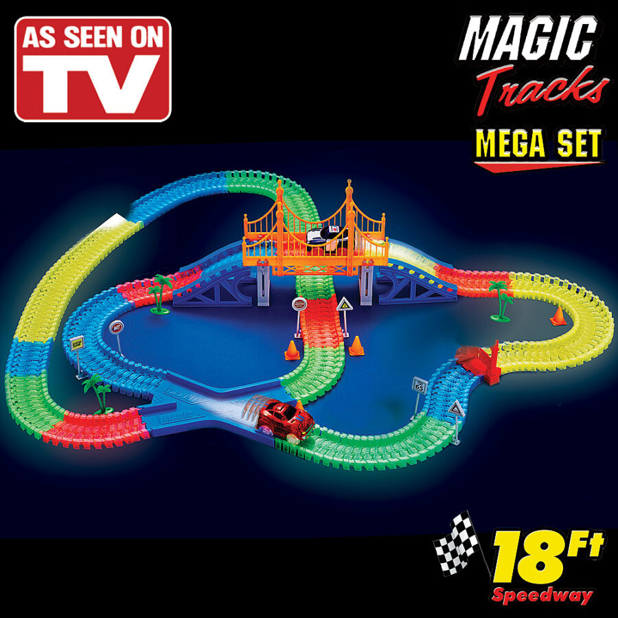 Mega-Set_Magic-Tracks-cars-pista