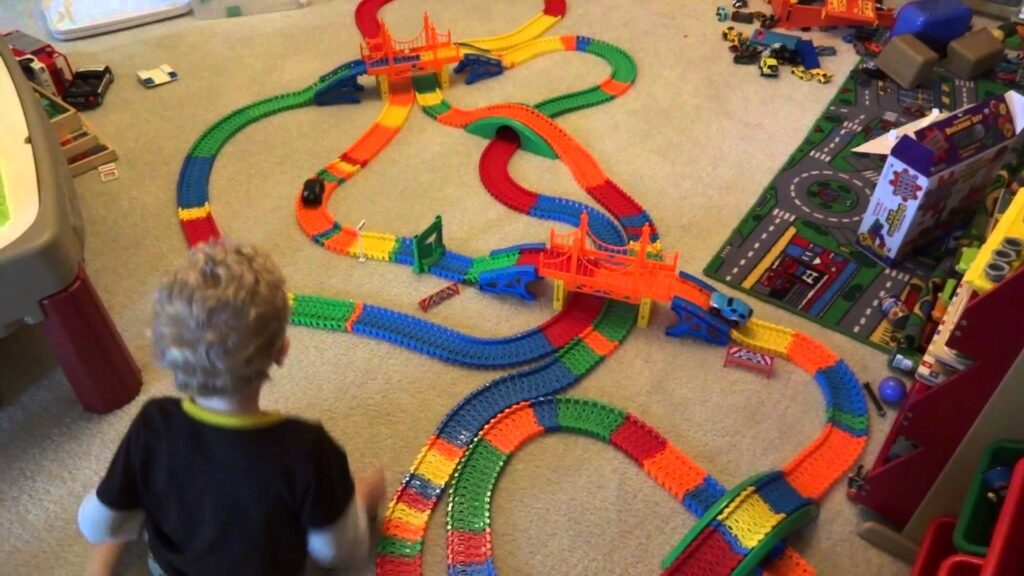 Mega-Set_Magic-Tracks2