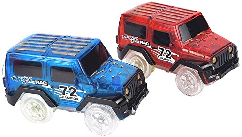 koli-for-magic-tracks-cars-megaset