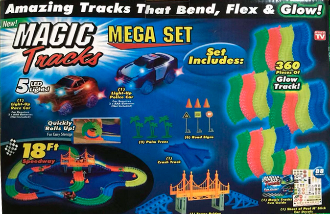 magic-tracks-360-Mega-Set-kutiya