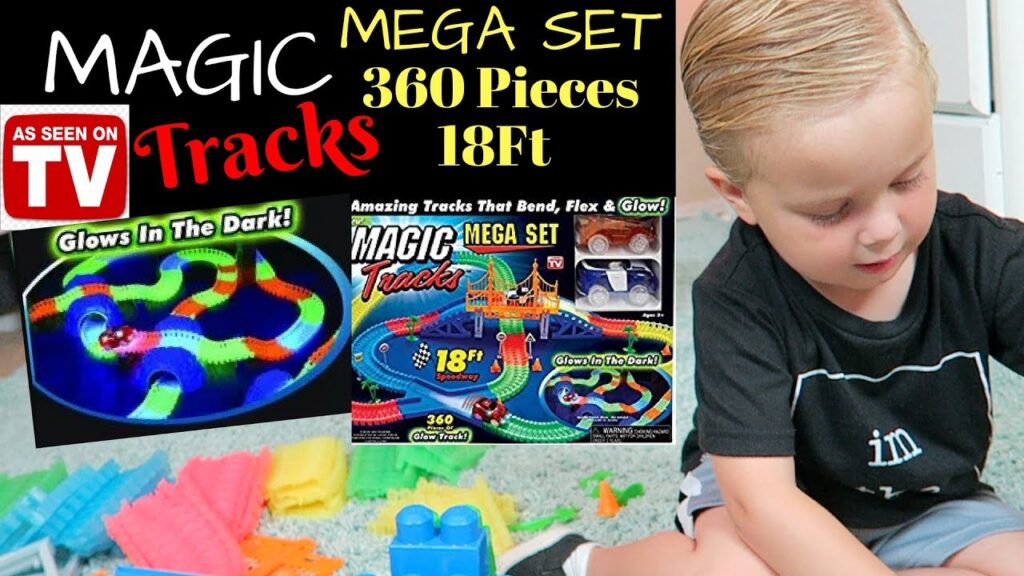 magic-tracks-360-Mega-Set_BIG