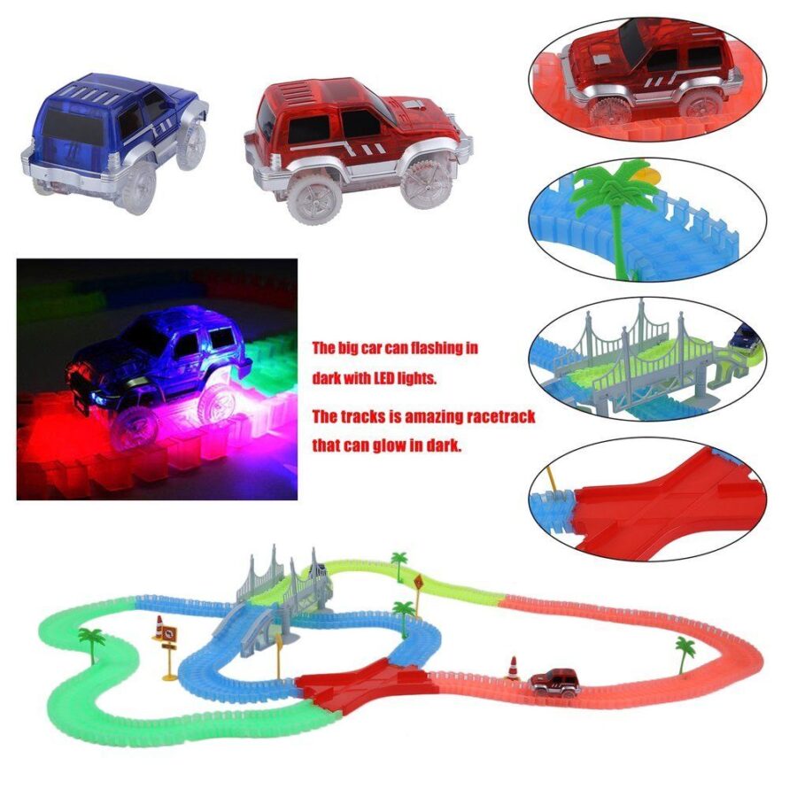 magic-tracks-360-Mega-Set_меджик_тракс