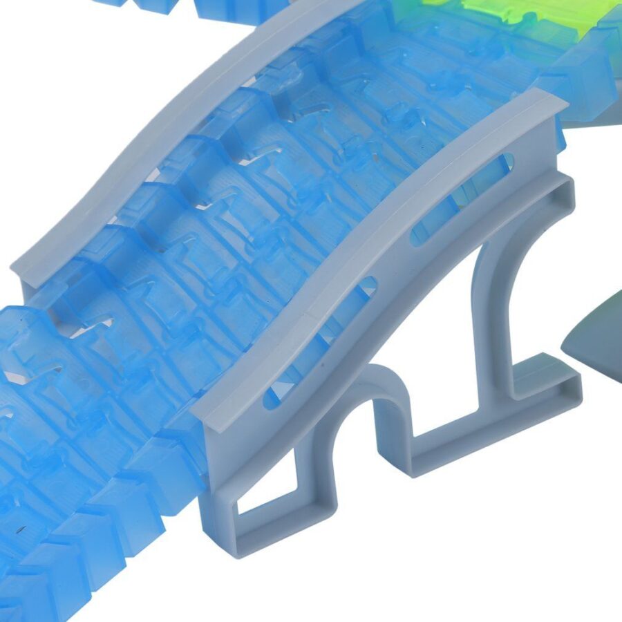 sglobka_megA_sET_mAGIC_TRACKS