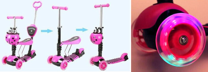 тротинетки2