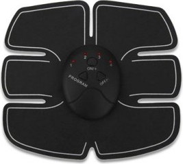 Beauty-Body-Mobile-Gym-6-Pack