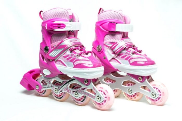 image;s=800x600 roleri rozowi