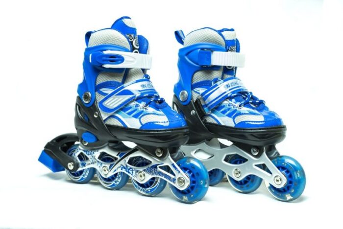 image;s=800x600 roleri