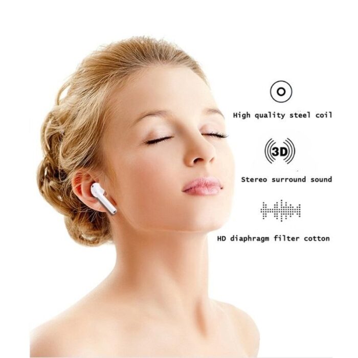 i11s_безжични_слушалки4