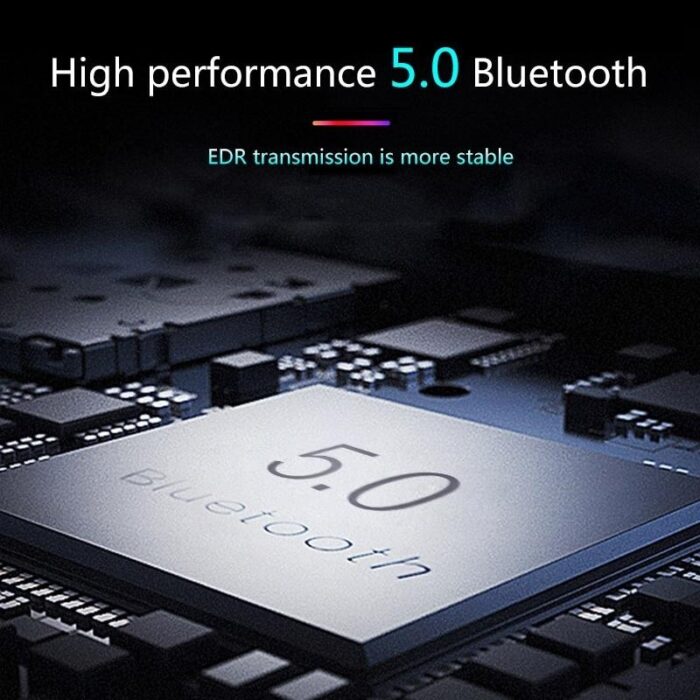 i11s_безжични_слушалки6