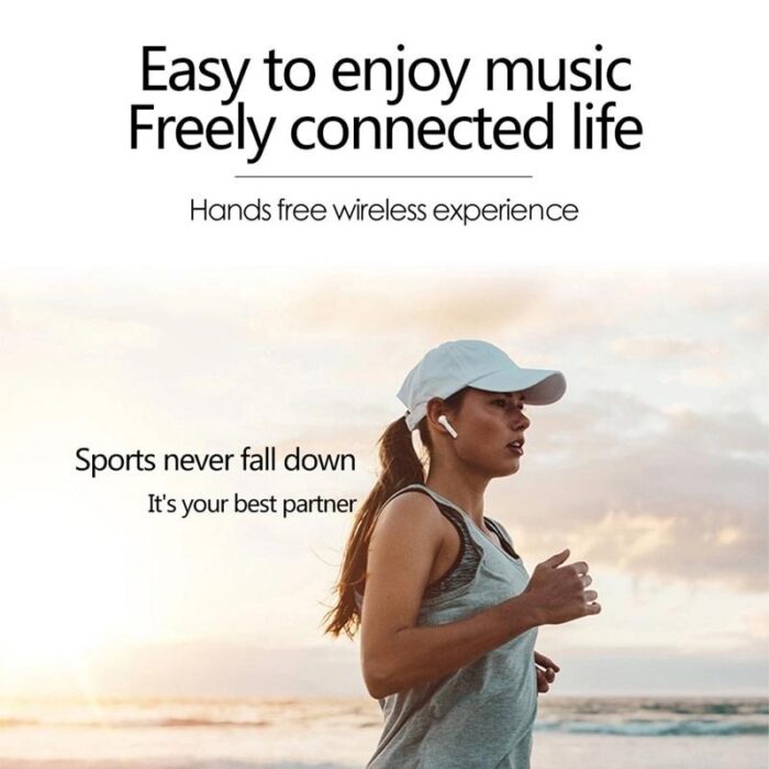 i11s_безжични_слушалки8