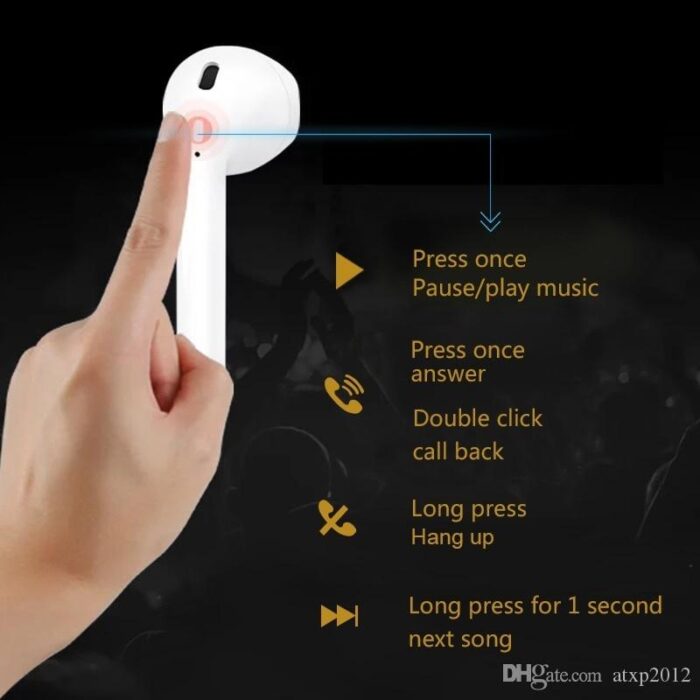 i11s_безжични_слушалки9