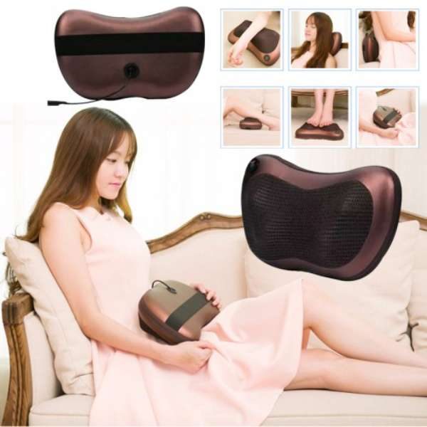 car-and-home-massage-pillow-in-pakistan-4-600x600