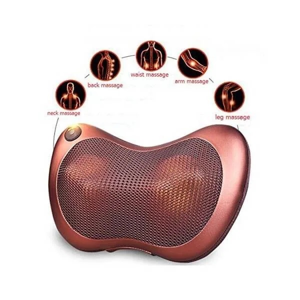 масажна възглавница 3ннн