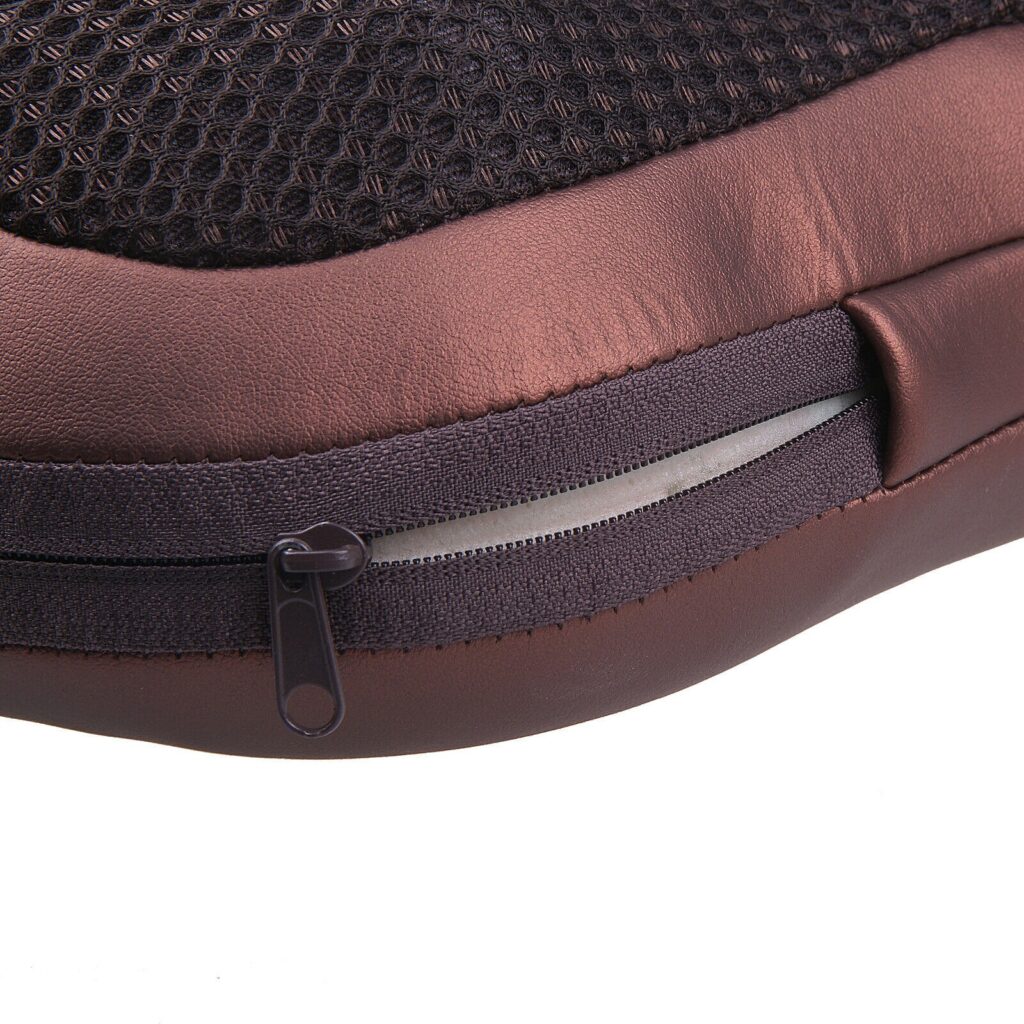 масажна-възглавница-з