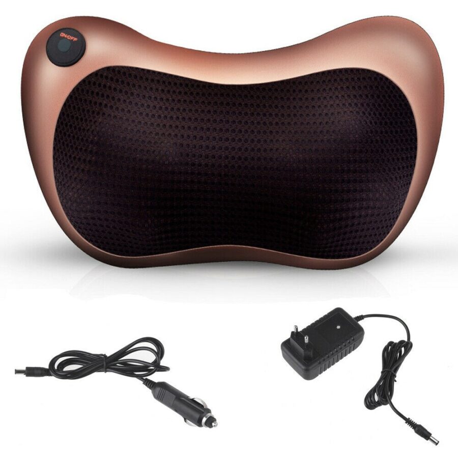 масажна-възглавница-за-гръб-и-врат-echoacc-