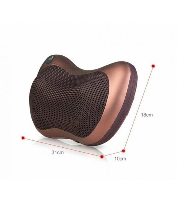 масажна-възглавница-за-гръб-и-врат-echoacc-tv65