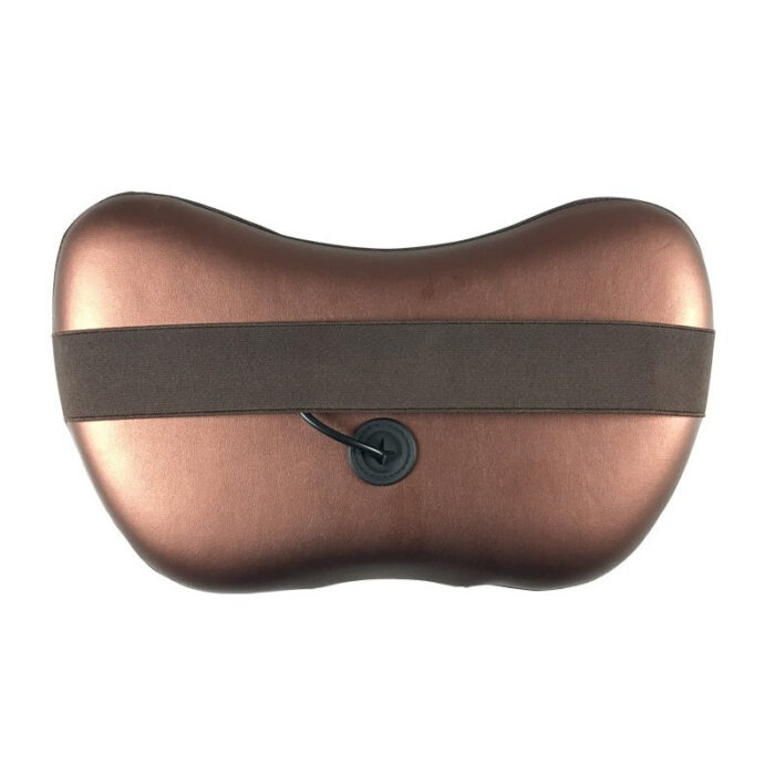 масажна възглавница1