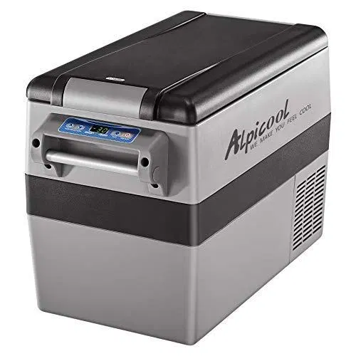 41975d3dee1921da12197f2db541c3fc