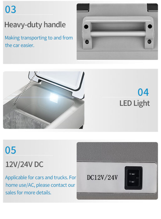 H62596d400c07472f9fc2dedd0607c8feb