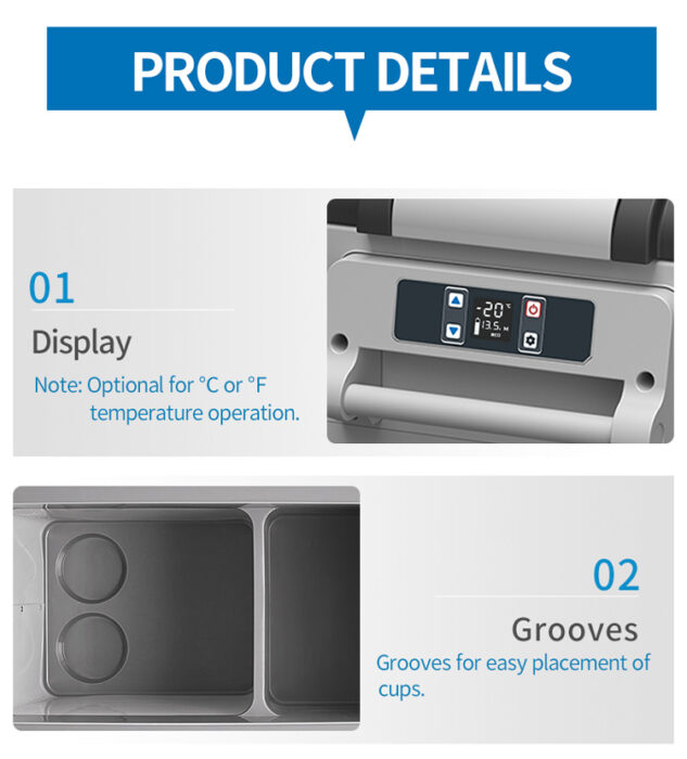 H7f1e6b54cfb04e369ac9bf77b181c9a9Q