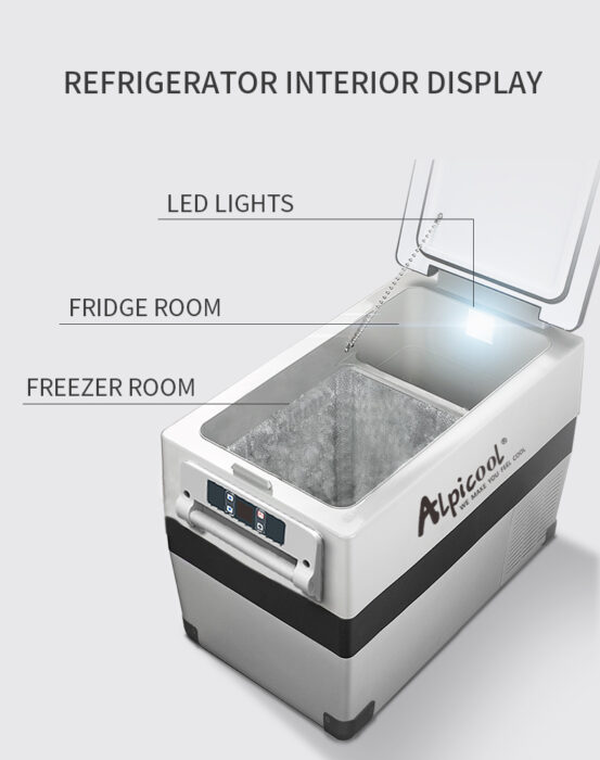 Hfacaa6aeff184589972c419e51177e18w